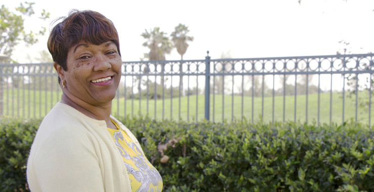 Network Angels Grant Recipient